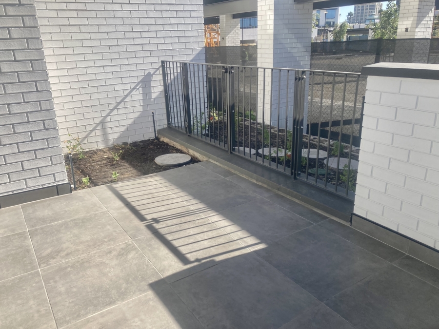 0 Bedroom Property for Sale in Century City Western Cape